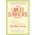 The Cancer Survivor's Guide