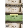 The Case Against Perfection by Michael J. Sandel