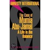 The Case of Mumia Abu-Jamal door Amnesty International