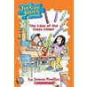The Case of the Class Clown by James Preller