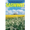 Gaswinst by E. Madson