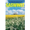 Gaswinst