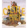 The Castle on Hester Street door Linda Heller