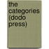 The Categories (Dodo Press)