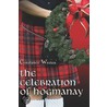 The Celebration of Hogmanay door Constance Weston
