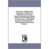 The Century Of Independence door John Russell] [Hussey