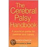 The Cerebral Palsy Handbook by Marion Stanton