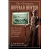 The Champion Buffalo Hunter by Victor Grant Smith