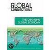 The Changing Global Economy door Zoran Pavlovic