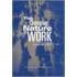 The Changing Nature of Work