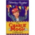 The Charlie Moon Collection