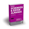 Elsevier Schenken & Erven Almanak