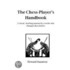 The Chess Player's Handbook
