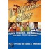 The Child Welfare Challenge