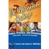 The Child Welfare Challenge door Peter J. Pecora
