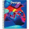 Design agenda 2006