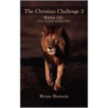 The Christian Challenge (2) door Brian Henson