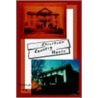 The Christian Country House door Marlene E. Story