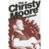 The Christy Moore Song Book