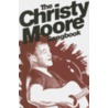 The Christy Moore Song Book by Christy Moore