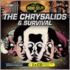 The Chrysalids And Survival