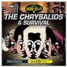 The Chrysalids And Survival door John Wyndham