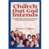 The Church That God Intends