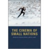 The Cinema Of Small Nations door Mette Hjort