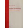 Digitale disciplinering