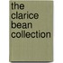 The Clarice Bean Collection
