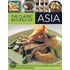 The Classic Recipes of Asia