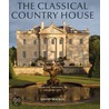 The Classical Country House door David Watkins