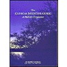 The Clinical Medicine Guide door Stephen Gascoigne