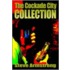 The Cockade City Collection