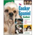 The Cocker Spaniel Handbook