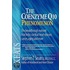 The Coenzyme Q10 Phenomenon