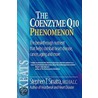 The Coenzyme Q10 Phenomenon by Stephen Sinatra