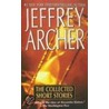 The Collected Short Stories door Jeffrey Archer