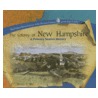 The Colony of New Hampshire by Melody S. Mis