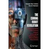 The Coming Robot Revolution by Yoseph Bar-Cohen