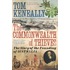 The Commonwealth Of Thieves