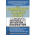 The Community College Guide