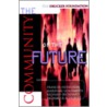The Community Of The Future door Frances Hesselbein