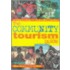 The Community Tourism Guide