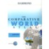 The Comparative World Atlas