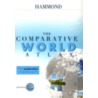 The Comparative World Atlas by Barbara Hammond