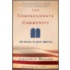 The Compassionate Community