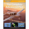 The Complete Advanced Pilot by Bob Gardner