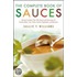 The Complete Book Of Sauces