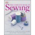 The Complete Book Of Sewing